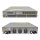 Cisco Nexus N9K-C9396PX 48-Port SFP+ 10GE Switch + Modul N9K-M12PQ 12 x 40G QSFP+ Rack Ears