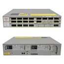 Cisco Catalyst 4900M 68-2911-08 24 x 10G X2-Transceiver...