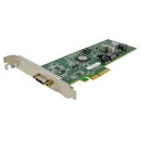 EFI Electronics for Imaging Image Controller PCBA CANON...