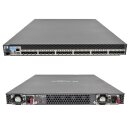 HP ProCurve 6600-24XG J9265A 24-Port 10G SFP+ Ethernet...