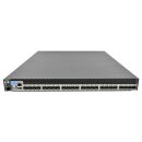 HP ProCurve 6600-24XG J9265A 24-Port 10G SFP+ Ethernet Switch