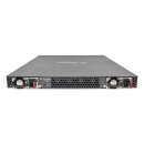 HP ProCurve 6600-24XG J9265A 24-Port 10G SFP+ Ethernet Switch