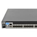 HP ProCurve 6600-24XG J9265A 24-Port 10G SFP+ Ethernet Switch