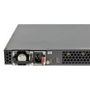 HP ProCurve 6600-24XG J9265A 24-Port 10G SFP+ Ethernet Switch