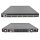 HP ProCurve 6600-24XG J9265A 24-Port 10G SFP+ Ethernet Switch