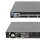 HP ProCurve 6600-24XG J9265A 24-Port 10G SFP+ Ethernet Switch
