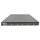 HP ProCurve 6600-24XG J9265A 24-Port 10G SFP+ Ethernet Switch