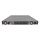 HP ProCurve 6600-24XG J9265A 24-Port 10G SFP+ Ethernet Switch