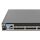 HP ProCurve 6600-24XG J9265A 24-Port 10G SFP+ Ethernet Switch