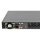HP ProCurve 6600-24XG J9265A 24-Port 10G SFP+ Ethernet Switch