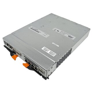 IBM Storage SAS Controller 4-Port GbE Module für DS3500 Storage System 68Y8481
