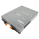 IBM Storage SAS Controller 4-Port GbE Module für...