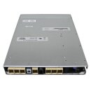 IBM Storage SAS Controller 4-Port GbE Module für DS3500 Storage System 68Y8481