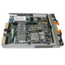 IBM Storage SAS Controller 4-Port GbE Module für DS3500 Storage System 68Y8481