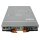 IBM Storage SAS Controller 4-Port GbE Module für DS3500 Storage System 68Y8481