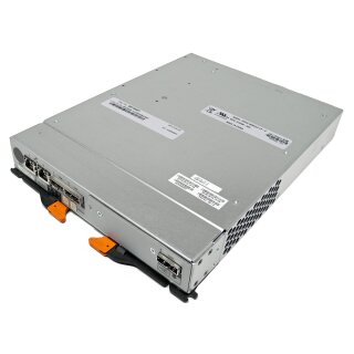 IBM Storage SAS Controller  für DS3512 DS3524 Storage System 68Y8481 69Y2928