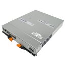 IBM Storage SAS Controller  für DS3512 DS3524 Storage System 68Y8481 69Y2928