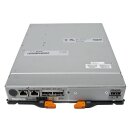 IBM Storage SAS Controller  für DS3512 DS3524...