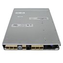 IBM Storage SAS Controller  für DS3512 DS3524 Storage System 68Y8481 69Y2928
