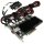 LSI MR SAS 9280-24i4e 6Gb/s PCIe x8 RAID Controller +BBU + 6 x SAS Kabel FP