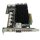 LSI MR SAS 9280-24i4e 6Gb/s PCIe x8 RAID Controller +BBU + 6 x SAS Kabel FP