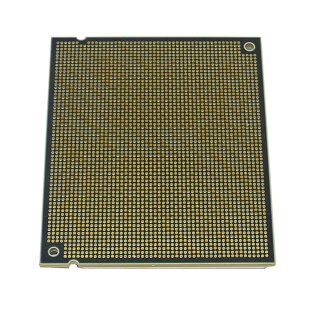 IBM Power 8 Processor 8-Core 93ZZ CA PQ 4.15 GHz D8FFT00C0C