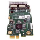 Dell EMC 1GbE LoM 2 Port RJ-45 Netzwerkkarte 0M3Y03 für R6525 R7525 Server