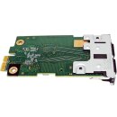 Dell EMC 1GbE LoM 2 Port RJ-45 Netzwerkkarte 0M3Y03 für R6525 R7525 Server