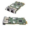 Dell EMC 1GbE LoM Card 2 Port RJ-45 Netzwerkkarte 0M3Y03...