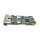 Dell EMC 1GbE LoM Card 2 Port RJ-45 Netzwerkkarte 0M3Y03 R6525 R7525 NEW