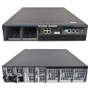 Cisco Wide Area Virtualization Engine WAVE-7571-K9 + WAVE-INLN-GE-4T E/A-Module