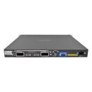 HP ProCurve 2900-48G J9050A 48-Port Gigabit Ethernet Switch 4 x SFP + 10G Modul 5070-4320