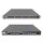 HP ProCurve 2900-48G J9050A 48-Port Gigabit Ethernet Switch 4 x SFP + 10G Modul 5070-4320