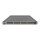 HP ProCurve 2900-48G J9050A 48-Port Gigabit Ethernet Switch 4 x SFP + 10G Modul 5070-4320