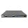 HP ProCurve 2900-48G J9050A 48-Port Gigabit Ethernet Switch 4 x SFP + 10G Modul 5070-4320