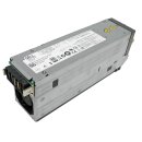 Dell Astec 3000W Power Supply/Netzteil E3000E-S0 für...