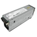 Dell Astec 3000W Power Supply/Netzteil E3000E-S0 für M1000E BladeCenter 08V4DK