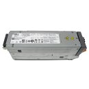 Dell Astec 3000W Power Supply/Netzteil E3000E-S0 für M1000E BladeCenter 08V4DK