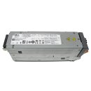 Dell Astec 3000W Power Supply/Netzteil E3000E-S0 für...