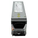 Dell Astec 3000W Power Supply/Netzteil E3000E-S0 für M1000E BladeCenter 08V4DK