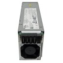 Dell Astec 3000W Power Supply/Netzteil E3000E-S0 für M1000E BladeCenter 08V4DK