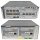 HP ProCurve 5406zl J8697A Switch Chassis + Module 1 x J8726A 1 x J8702A 3 x J8707A