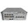 HP ProCurve 5406zl J8697A Switch Chassis + Module 1 x J8726A 1 x J8702A 3 x J8707A