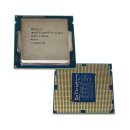 Intel Xeon Processor E3-1225 V3 Quad Core 3.20GHz 8MB...