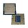 Intel Xeon Processor E3-1225 V3 Quad Core 3.20GHz 8MB SmartCache LGA1150 SR1KX