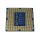 Intel Xeon Processor E3-1225 V3 Quad Core 3.20GHz 8MB SmartCache LGA1150 SR1KX