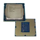 Intel Xeon Processor E3-1281 V3 Quad Core 3.70GHz 8MB...
