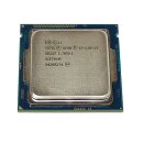 Intel Xeon Processor E3-1281 V3 Quad Core 3.70GHz 8MB SmartCache LGA1150 SR21F