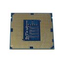 Intel Xeon Processor E3-1281 V3 Quad Core 3.70GHz 8MB SmartCache LGA1150 SR21F