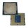 Intel Xeon Processor E3-1281 V3 Quad Core 3.70GHz 8MB SmartCache LGA1150 SR21F